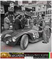 418 Maserati A6GCS 53 G.Starrabba - x Verifiche (1)